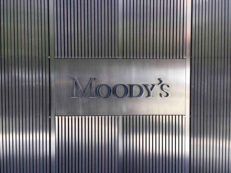 Selon Moody’s, cette amélioration de la gouvernance faciliterait l’accès du Liban aux fonds des bailleurs de fonds internationaux.