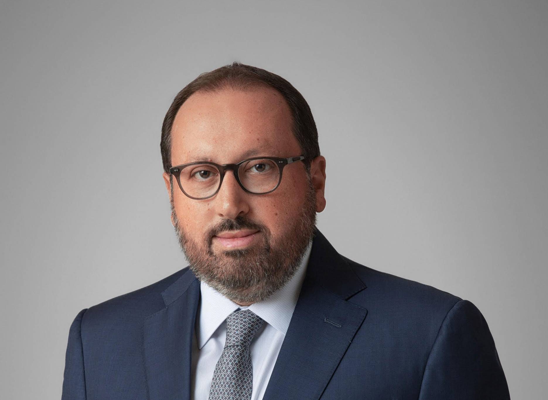Alain Bejjani : Carrefour va déployer une stratégie omnicanale