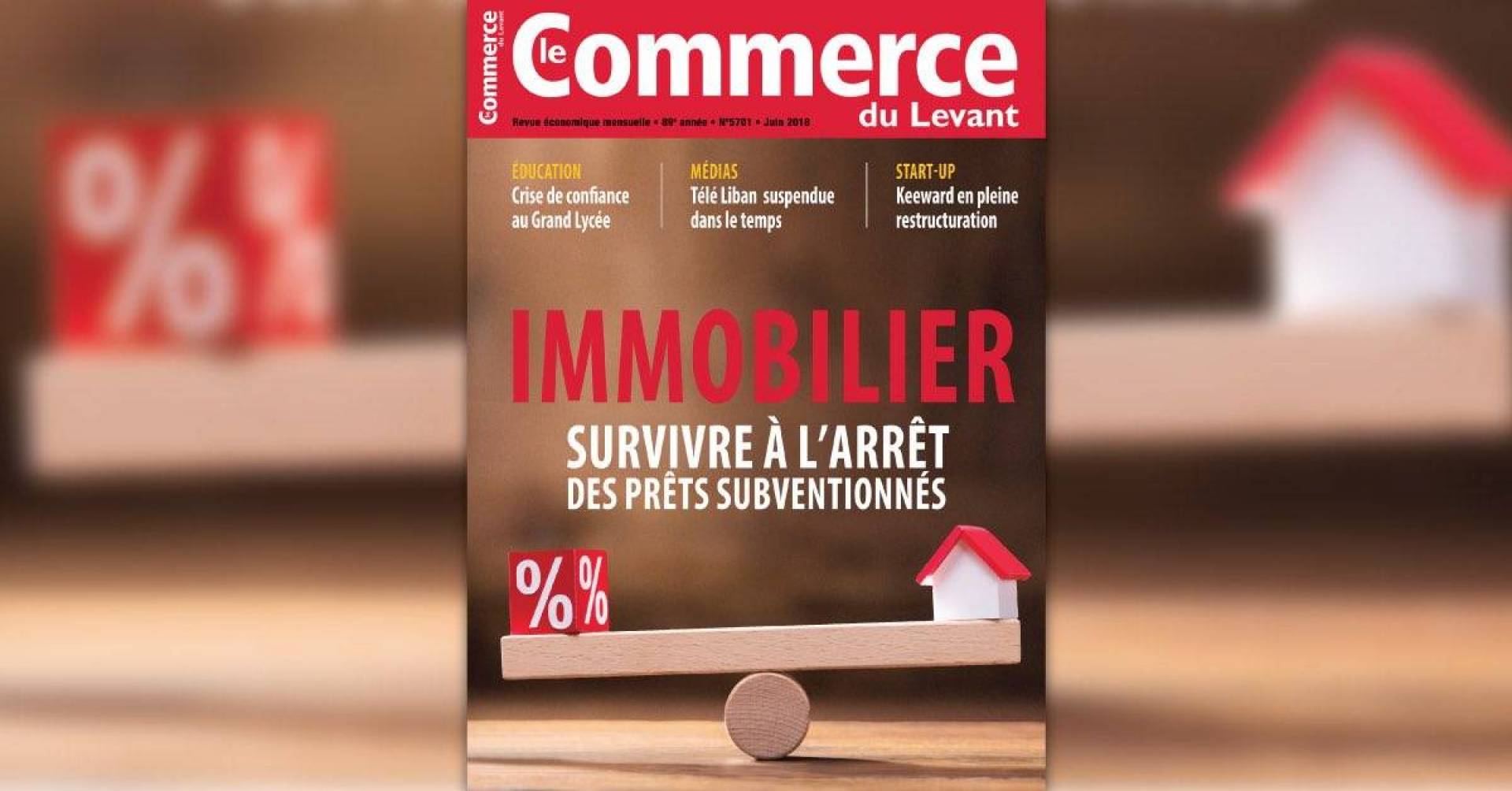 La crise, quelle crise