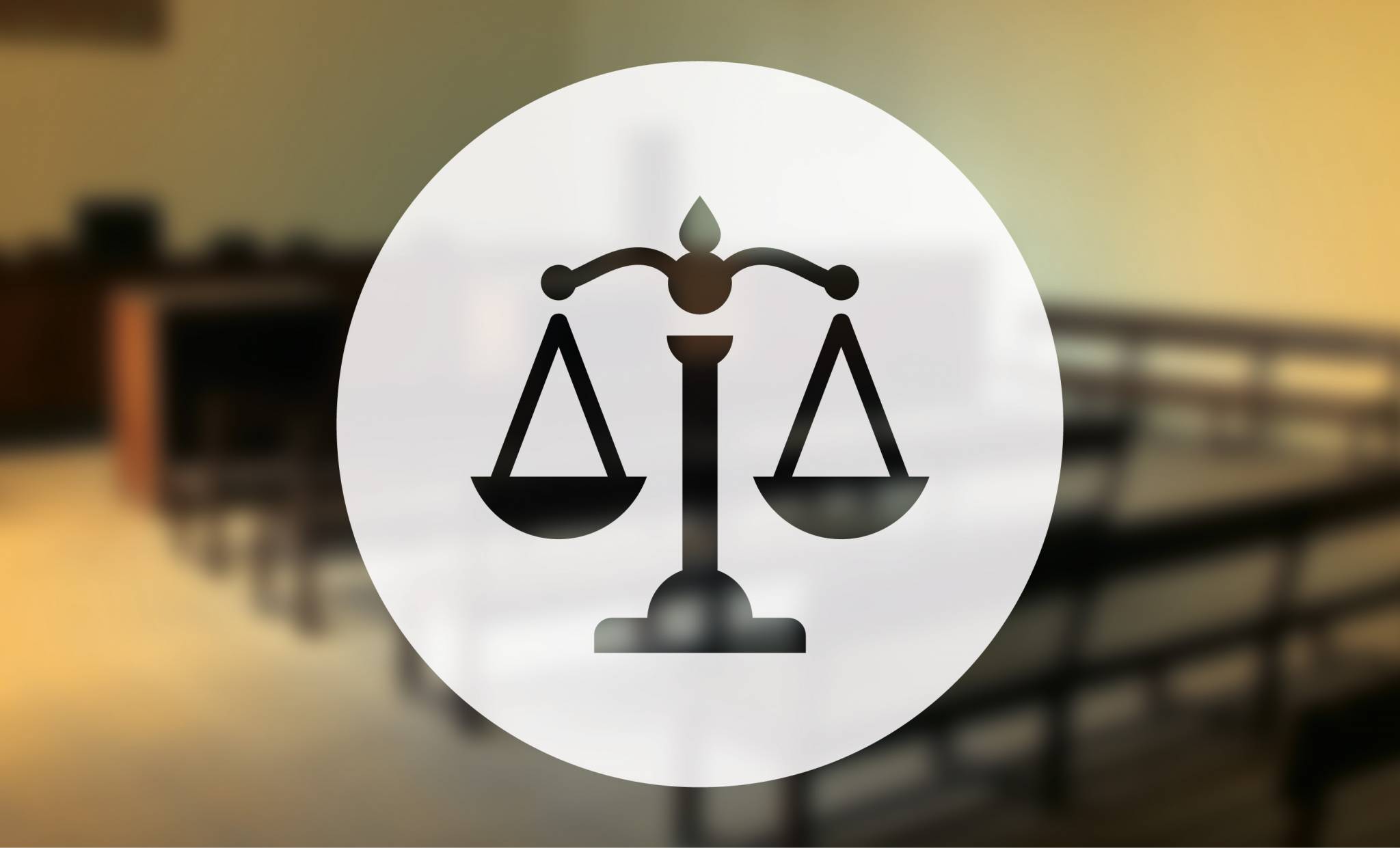 Un étranger a-t-il le droit de créer une association au Liban ?