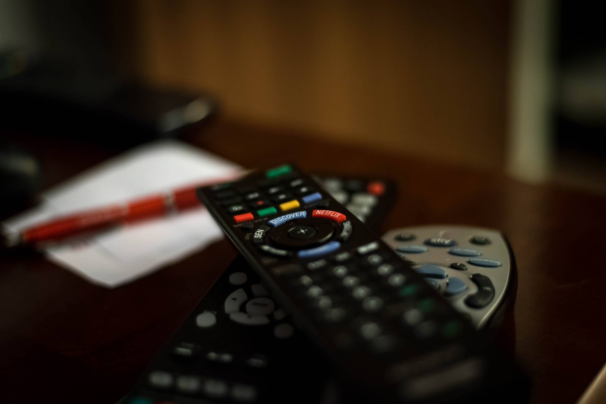 La LBCI prévoit de basculer vers un modèle payant